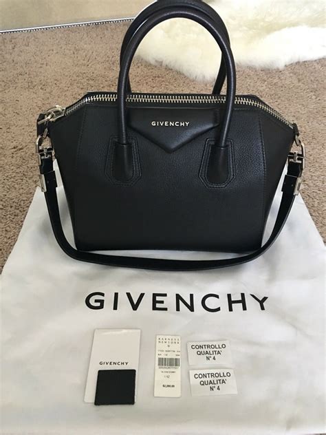 givenchy bags price in egypt|Givenchy handbags price.